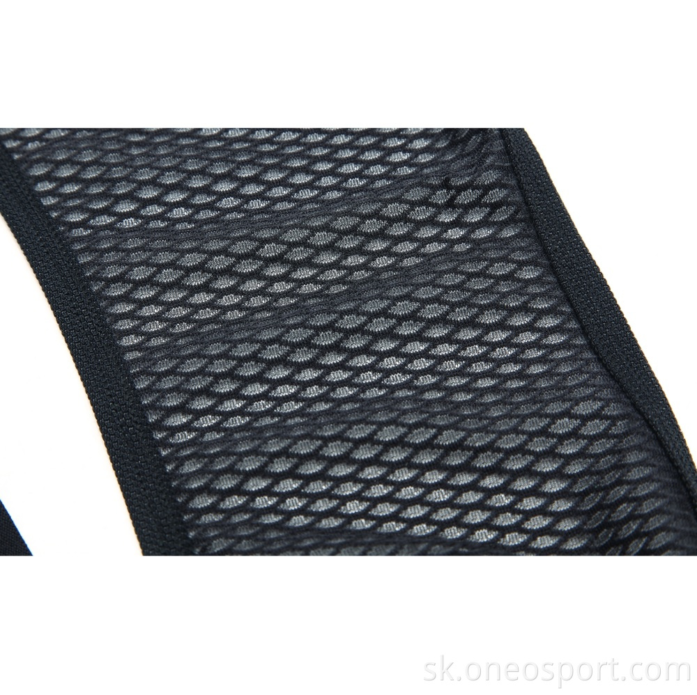 Castelli enstrata Bib TREATS Castelli Entrata Bib Shorts